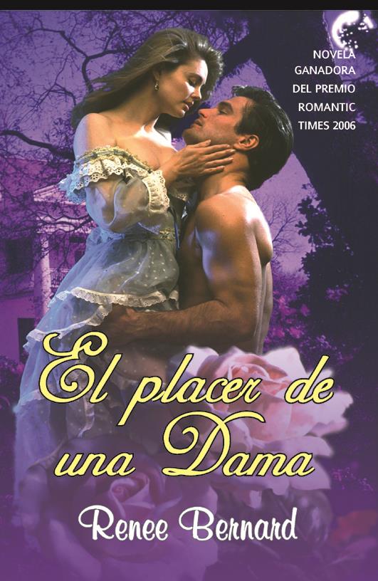 PLACER DE UNA DAMA EL | 9788498004168 | BERNARD, RENEE | Llibreria L'Illa - Llibreria Online de Mollet - Comprar llibres online