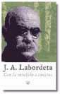 CON LA MOCHILA A CUESTAS | 9788479017286 | LABORDETA, J.A. | Llibreria L'Illa - Llibreria Online de Mollet - Comprar llibres online