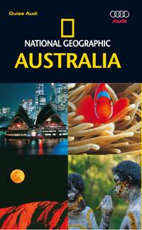 AUSTRALIA | 9788482983844 | MARTIN SMITH, ROFF | Llibreria L'Illa - Llibreria Online de Mollet - Comprar llibres online