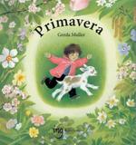 PRIMAVERA (CAT) 4 EDICION | 9788412950007 | GERDA MULLER | Llibreria L'Illa - Llibreria Online de Mollet - Comprar llibres online