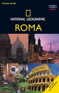 ROMA | 9788482980492 | Llibreria L'Illa - Llibreria Online de Mollet - Comprar llibres online