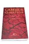 CAMBIOS CLIMATICOS | 9788479545420 | MARTIN CHIVELET, JAVIER | Llibreria L'Illa - Llibreria Online de Mollet - Comprar llibres online