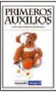 PRIMEROS AUXILIOS | 9788479018085 | Llibreria L'Illa - Llibreria Online de Mollet - Comprar llibres online