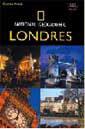 LONDRES | 9788482982847 | Llibreria L'Illa - Llibreria Online de Mollet - Comprar llibres online