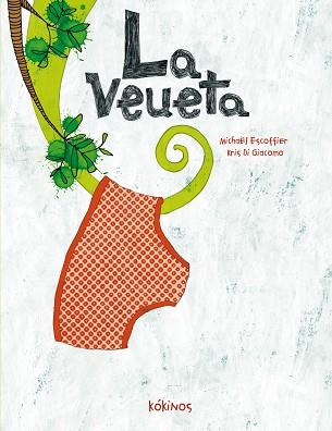 VEUETA, LA | 9788492750801 | SANCHEZ ALARCOS, JOSE | Llibreria L'Illa - Llibreria Online de Mollet - Comprar llibres online