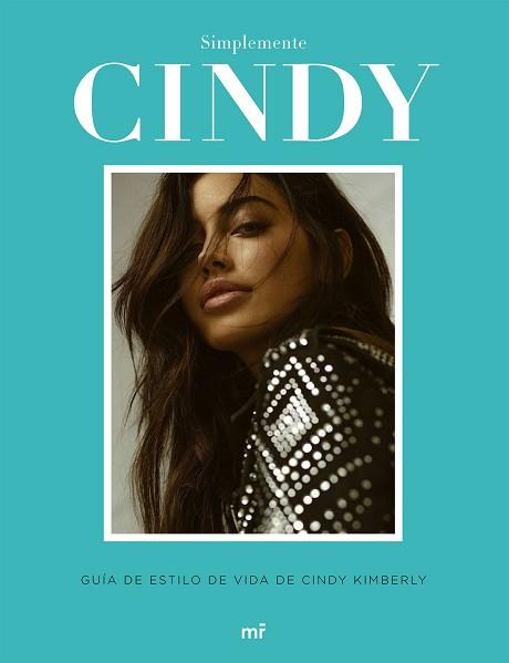 SIMPLEMENTE CINDY | 9788427044050 | KIMBERLY, CINDY | Llibreria L'Illa - Llibreria Online de Mollet - Comprar llibres online