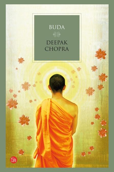 BUDA | 9788466322249 | CHOPRA, DEEPAK | Llibreria L'Illa - Llibreria Online de Mollet - Comprar llibres online