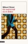 ROCK'N'ROLL EN EL ATICO, UN | 9788423336968 | NIEMI, MIKAEL | Llibreria L'Illa - Llibreria Online de Mollet - Comprar llibres online