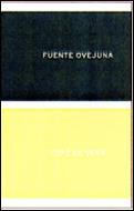 FUENTE OVEJUNA | 9788484322924 | LOPE DE VEGA | Llibreria L'Illa - Llibreria Online de Mollet - Comprar llibres online