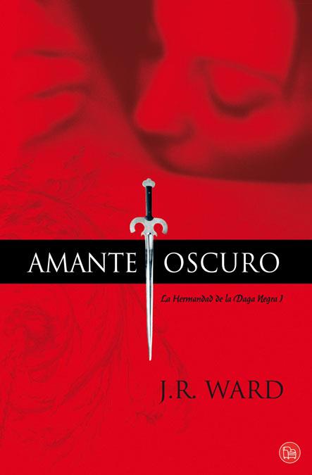 AMANTE OSCURO, EL | 9788466323192 | WARD, J.R. | Llibreria L'Illa - Llibreria Online de Mollet - Comprar llibres online