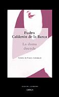 DAMA DUENDE, LA | 9788484326458 | CALDERON DE LA BARCA, PEDRO | Llibreria L'Illa - Llibreria Online de Mollet - Comprar llibres online