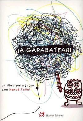 A GARABATEAR | 9788476698044 | TULLET, HERVÉ | Llibreria L'Illa - Llibreria Online de Mollet - Comprar llibres online