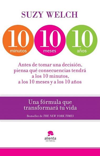 10 MINUTOS 10 MESES 10 AÑOS | 9788415320746 | WELCH, SUZY | Llibreria L'Illa - Llibreria Online de Mollet - Comprar llibres online