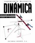 DINAMICA,INGENIERIA MECANICA | 9788429142563 | RILEY,WILLIAM F. | Llibreria L'Illa - Llibreria Online de Mollet - Comprar llibres online