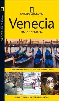 VENECIA | 9788482984995 | GUIDES , INSIGHT | Llibreria L'Illa - Llibreria Online de Mollet - Comprar llibres online