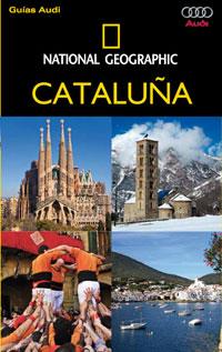 CATALUÑA | 9788482984834 | BARBA VILLARRAZA, CESAR | Llibreria L'Illa - Llibreria Online de Mollet - Comprar llibres online