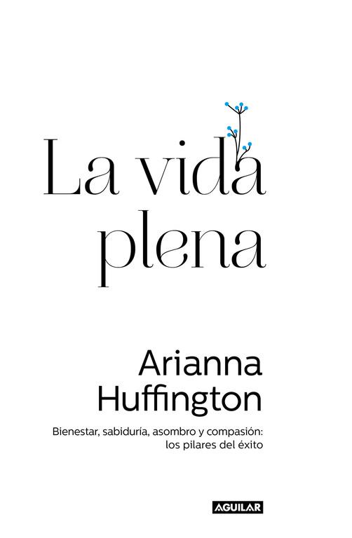 DE PINTXOS POR BILBAO | 9788403501164 | Llibreria L'Illa - Llibreria Online de Mollet - Comprar llibres online