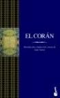 CORAN, EL | 9788408079309 | ANÓNIMO | Llibreria L'Illa - Llibreria Online de Mollet - Comprar llibres online