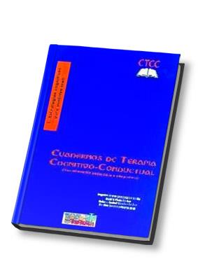 CUADERNOS DE PSICOTERAPIA | 9788497272315 | VV.AA. | Llibreria L'Illa - Llibreria Online de Mollet - Comprar llibres online