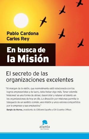 EN BUSCA DE SENTIDO | 9788492414024 | CARDONA, PABLO / CARLOS REY | Llibreria L'Illa - Llibreria Online de Mollet - Comprar llibres online