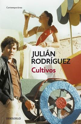 CULTIVOS | 9788499080932 | RODRIGUEZ, JULIAN | Llibreria L'Illa - Llibreria Online de Mollet - Comprar llibres online