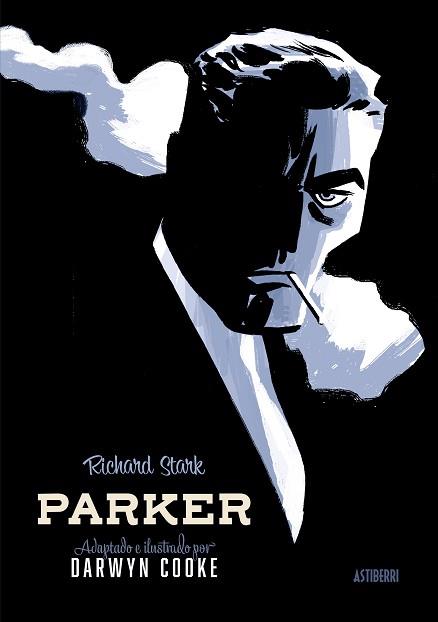 PARKER INTEGRAL. TOMO 1 | 9788418215971 | COOKE, DARWYN | Llibreria L'Illa - Llibreria Online de Mollet - Comprar llibres online