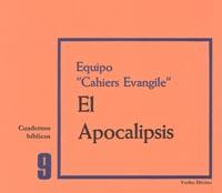 APOCALIPSIS, EL | 9788471511157 | Llibreria L'Illa - Llibreria Online de Mollet - Comprar llibres online