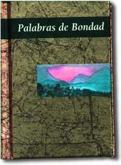 PALABRAS DE BONDAD | 9788441403413 | EXLEY, HELEN | Llibreria L'Illa - Llibreria Online de Mollet - Comprar llibres online