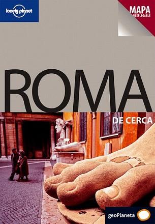 ROMA 1 | 9788408083269 | CRISTIAN BONETTO | Llibreria L'Illa - Llibreria Online de Mollet - Comprar llibres online