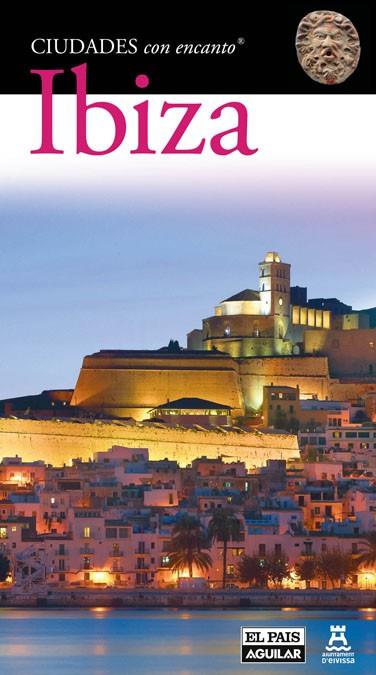 IBIZA | 9788403509535 | VARIOS AUTORES | Llibreria L'Illa - Llibreria Online de Mollet - Comprar llibres online