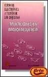 APLICACIONES EN RADIO FRECUENCIA | 9788428321716 | SCHREIBER.H | Llibreria L'Illa - Llibreria Online de Mollet - Comprar llibres online