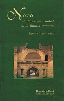 NICEA.ESTUDIOS DE UNA CIUDAD EN LA BILIA ROMANA | 9788488751140 | Llibreria L'Illa - Llibreria Online de Mollet - Comprar llibres online