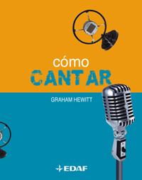 COMO CANTAR | 9788441414839 | HEWITT, GRAHAM | Llibreria L'Illa - Llibreria Online de Mollet - Comprar llibres online