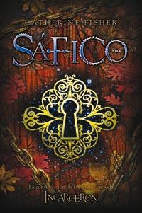 SAFICO | 9788427200715 | FISHER, CATHERINE | Llibreria L'Illa - Llibreria Online de Mollet - Comprar llibres online