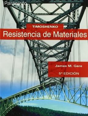 TEORIA DE CIRCUITOS | 9788497320665 | BRUCE CARLSON, A.