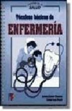 ENFERMERIA, TECNICAS BASICAS DE | 9788428324199 | LLORENS TARAZONA, CARMEN | Llibreria L'Illa - Llibreria Online de Mollet - Comprar llibres online