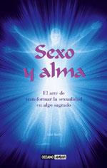 SEXO Y ALMA | 9788475565163 | BACH, JULIA | Llibreria L'Illa - Llibreria Online de Mollet - Comprar llibres online