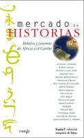 MERCADO DE HISTORIAS | 9788474266863 | VV.AA | Llibreria L'Illa - Llibreria Online de Mollet - Comprar llibres online