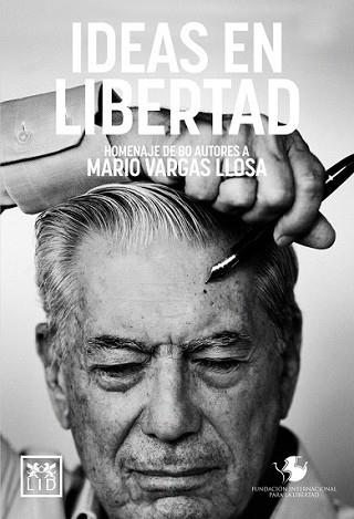 IDEAS EN LIBERTAD | 9788416624409 | Llibreria L'Illa - Llibreria Online de Mollet - Comprar llibres online