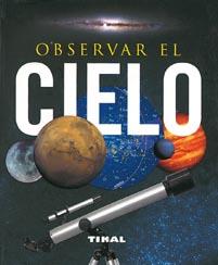 OBERVAR EL CIELO | 9788499280035 | RIGUTTI, ADRIANA