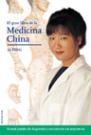 GRAN LIBRO DE LA MEDICINA CHINA, LA | 9788427025127 | PING, LI | Llibreria L'Illa - Llibreria Online de Mollet - Comprar llibres online