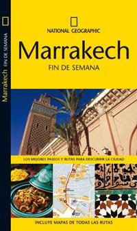 MARRAKESH | 9788482985015 | GUIDES, INSIGHT