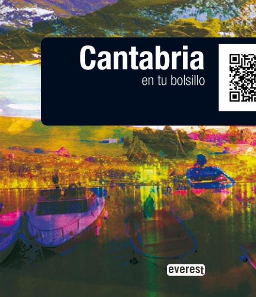 CANTABRIA | 9788444130880 | RAMÍREZ, MAR | Llibreria L'Illa - Llibreria Online de Mollet - Comprar llibres online