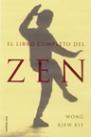 LIBRO COMPLETO DEL ZEN, EL | 9788427025882 | KIEW KIT, WONG | Llibreria L'Illa - Llibreria Online de Mollet - Comprar llibres online