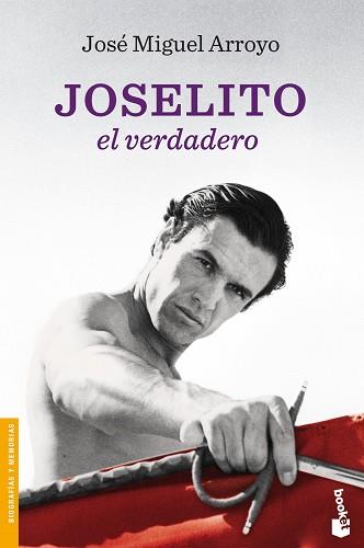 JOSELITO | 9788467028621 | ARROYO, JOSE MIGUEL | Llibreria L'Illa - Llibreria Online de Mollet - Comprar llibres online