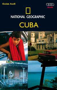 CUBA | 9788482983172 | Llibreria L'Illa - Llibreria Online de Mollet - Comprar llibres online