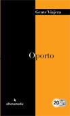 OPORTO 2012 | 9788492963850 | AA.VV | Llibreria L'Illa - Llibreria Online de Mollet - Comprar llibres online