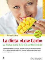 DIETA "LOW CARB", LA (MANUALES DE SALUD DE HOY) | 9788425516689 | GRILLPARZER, MARION | Llibreria L'Illa - Llibreria Online de Mollet - Comprar llibres online