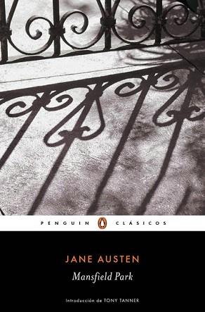 MANSFIELD PARK | 9788491050025 | AUSTEN, JANE | Llibreria L'Illa - Llibreria Online de Mollet - Comprar llibres online