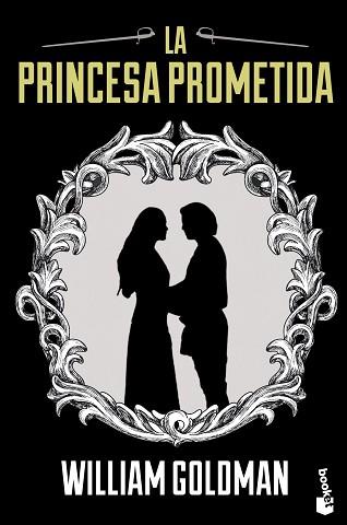 PRINCESA PROMETIDA, LA | 9788427039766 | GOLDMAN, WILLIAM | Llibreria L'Illa - Llibreria Online de Mollet - Comprar llibres online